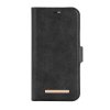 iPhone 13 Etui Fashion Edition Aftageligt Cover Midnight Black