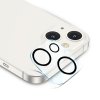 iPhone 13/iPhone 13 Mini Kameralinsskydd Camera Lens Protector