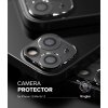 iPhone 13/iPhone 13 Mini Kameralinsskydd Camera Protector Glass