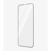 iPhone 13/iPhone 13 Pro/iPhone 14 Skärmskydd Ultra-Wide Fit EasyAligner