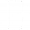 iPhone 13/iPhone 13 Pro/iPhone 14 Skärmskydd Härdat Glas