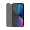 iPhone 13/iPhone 13 Pro Skärmskydd Standard Fit Case Friendly Privacy