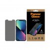 iPhone 13/iPhone 13 Pro Skärmskydd Standard Fit Case Friendly Privacy