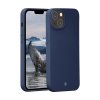 iPhone 13/iPhone 14 Skal Monaco MagSafe Pacific Blue