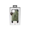 iPhone 13/iPhone 14 Skal Pathfinder Olive