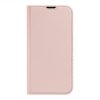 iPhone 13 Mini Fodral Skin Pro Series Rosa