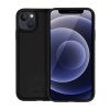 iPhone 13 Mini Fodral Magnetiskt Avtagbart Skal Svart
