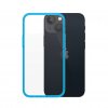 iPhone 13 Mini Skal ClearCase Color Bondi Blue