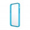 iPhone 13 Mini Skal ClearCase Color Bondi Blue