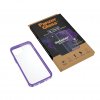 iPhone 13 Mini Skal ClearCase Color Grape