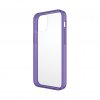 iPhone 13 Mini Skal ClearCase Color Grape