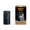 iPhone 13 Mini Skal ClearCase Transparent Klar
