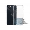 iPhone 13 Mini Skal ClearCase Transparent Klar