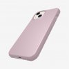 iPhone 13 Mini Skal Evo Lite Dusty Pink
