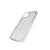 iPhone 13 Mini Cover Evo Lite Transparent Klar