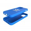 iPhone 13 Mini Skal Moulded Case Basic Bluebird