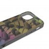 iPhone 13 Mini Skal Moulded Case Holographic