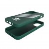 iPhone 13 Mini Skal Moulded Case PU Collegiate Green