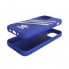 iPhone 13 Mini Skal Moulded Case PU Collegiate Royal