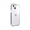 iPhone 13 Mini Skal Presidio Perfect-Clear Clear