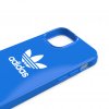 iPhone 13 Mini Skal Snap Case Trefoil Bluebird