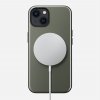 iPhone 13 Mini Skal Sport Case Ash Green