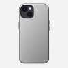 iPhone 13 Mini Skal Sport Case Lunar Gray