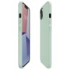 iPhone 13 Mini Skal Thin Fit Apple Mint