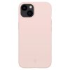 iPhone 13 Mini Skal Thin Fit Pink Sand