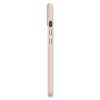 iPhone 13 Mini Skal Thin Fit Pink Sand