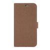 iPhone 13 Pro Fodral ECO Wallet Brun
