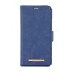 iPhone 13 Pro Etui Fashion Edition Aftageligt Cover Royal Blue