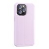 iPhone 13 Pro Fodral Skin X Series Rosa