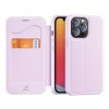 iPhone 13 Pro Fodral Skin X Series Rosa