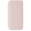 iPhone 13 Pro Fodral SlimFlip Wallet Blush Pink