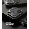 iPhone 13 Pro/iPhone 13 Pro Max Kameralinsskydd Camera Protector Glass
