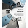 iPhone 13 Pro/iPhone 13 Pro Max Kameralinsskydd Camera Protector Glass