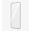 iPhone 13 Pro Max/iPhone 14 Plus Skärmskydd Ultra-Wide Fit EasyAligner