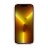 iPhone 13 Pro Max Skal Glitter MagSafe Guld