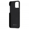 iPhone 13 Pro Max Skal Air Case Black/Grey Twill