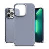 iPhone 13 Pro Max Skal Air S Lavender Gray
