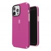iPhone 13 Pro Max Skal Candyshell Pro Orchid Pink