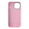 iPhone 13 Pro Max Skal Candyshell Pro Orchid Pink