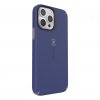 iPhone 13 Pro Max Skal Candyshell Pro Prussian Blue