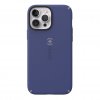 iPhone 13 Pro Max Skal Candyshell Pro Prussian Blue