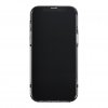 iPhone 13 Pro Max Skal Clear Case