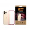 iPhone 13 Pro Max Skal ClearCase Color Strawberry