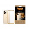 iPhone 13 Pro Max Skal ClearCase Color Tangerine