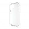 iPhone 13 Pro Max Skal ClearCase Transparent Klar