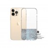 iPhone 13 Pro Max Skal ClearCase Transparent Klar